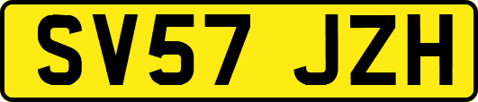 SV57JZH