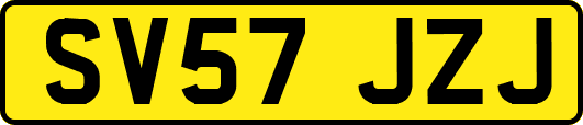 SV57JZJ