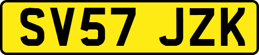 SV57JZK