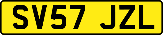 SV57JZL
