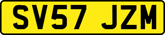 SV57JZM