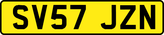 SV57JZN