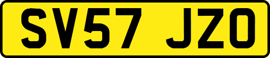 SV57JZO