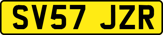 SV57JZR