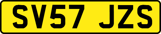 SV57JZS