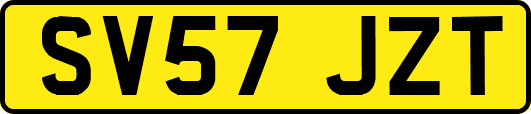 SV57JZT
