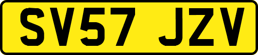 SV57JZV