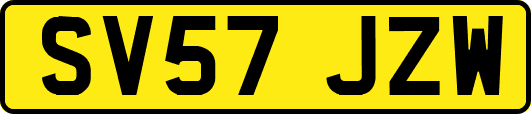 SV57JZW