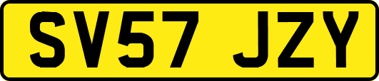 SV57JZY