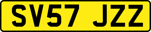 SV57JZZ
