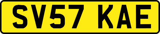 SV57KAE