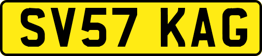 SV57KAG