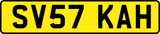 SV57KAH