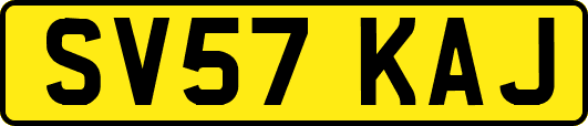 SV57KAJ