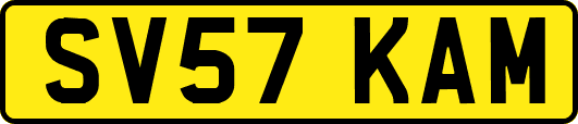 SV57KAM