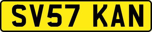 SV57KAN