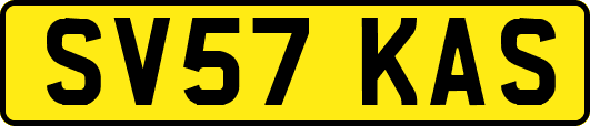 SV57KAS