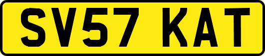 SV57KAT