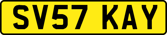 SV57KAY