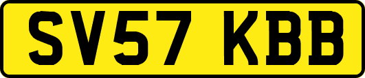 SV57KBB