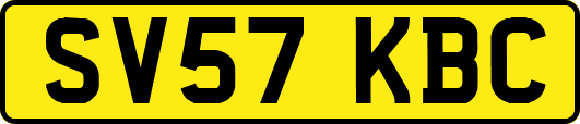 SV57KBC