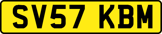 SV57KBM