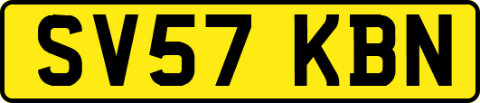 SV57KBN