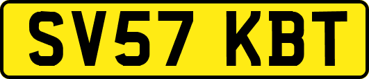 SV57KBT