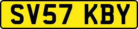 SV57KBY