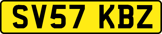 SV57KBZ
