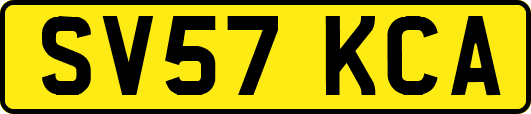 SV57KCA