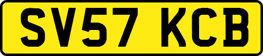 SV57KCB