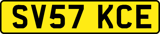 SV57KCE