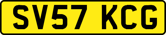 SV57KCG