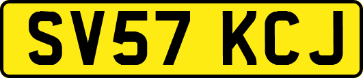 SV57KCJ