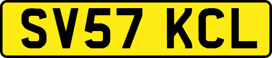 SV57KCL