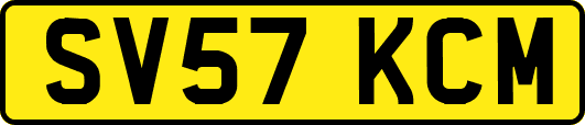 SV57KCM