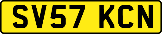 SV57KCN