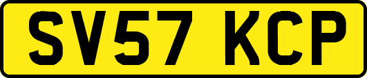 SV57KCP