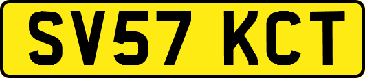 SV57KCT