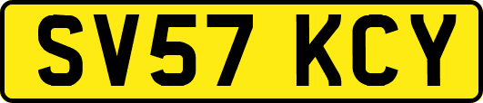 SV57KCY