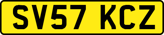SV57KCZ