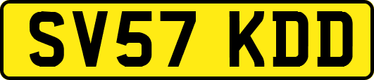 SV57KDD