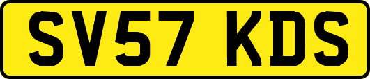 SV57KDS