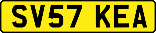 SV57KEA
