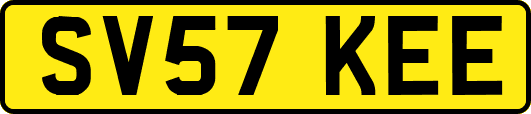 SV57KEE