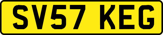 SV57KEG