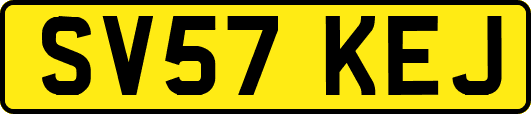SV57KEJ