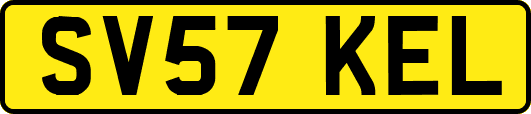 SV57KEL