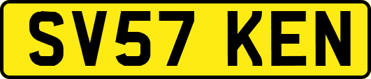 SV57KEN